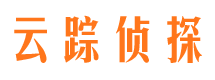 青山市侦探调查公司